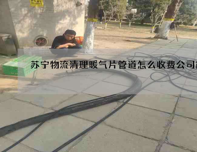 苏宁物流清理暖气片管道怎么收费公司简介