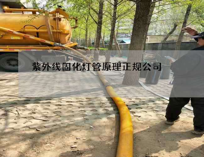 紫外线固化灯管原理正规公司 紫外线固化灯管原理正规公司